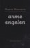Koevoets, Pamela - Arme Engelen
