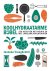 (1) Koolhydraatarme Bijbel