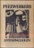 Coolen, Antoon - Peelwerkers