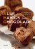 Jean-Pierre Wybauw - Alle basics over chocolade