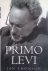Thomson, Ian - Primo Levi