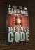 Sandford, John - Devil's Code