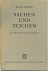 Klaus Oehler - Sachen und Zeichen