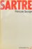 Deux études sur Sartre.