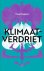MAREK SINDELKA - Klimaatverdriet