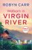 Virgin River 2 -   Welkom i...