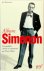 Album Simenon Iconographie ...