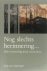 Eddy Van Amerongen - Nog Slechts Herinnering...