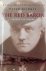 The Red Baron Beyond the Le...