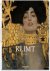 Klimt [Duitstalig] 25 Jahre...