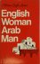 English Woman, Arab Man