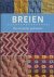 Onbekend - Breien