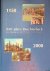 Heimatverein Brochterbeck - 850 Jahre Brochterbeck: ein Lesebuch zum 850-jährigen Jubiläum 1150 - 2000