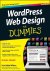 Wordpress Web Design For Du...