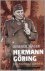W. Maser - Hermann Goring