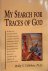 My Search for Traces of God