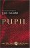 Talon saga 1 - Pupil