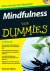 Mindfulness voor Dummies / ...