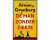 Arnon Grunberg - De man zonder ziekte