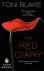 Toni Blake - The Red Diary