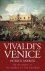 Vivaldi's Venice Music and ...