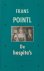 Pointl, Frans - De hospita's