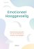 Karyn D. Hall - Emotioneel hooggevoelig