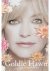 Goldie Hawn - Inspirerend leven