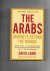 The Arabs Journeys beyond t...