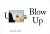 Blow Up - Utopia. ILWOO Pho...