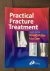 Practical Fracture Treatmen...