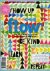 Flow magazine 22