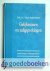 Reenen, Ds. G. van - Gelijkenissen en zaligsprekingen --- Zesendertig samenspraken