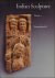Indian Sculpture: Volume I
