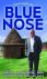 Ronny Goodlass - Blue Nose