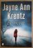 Krentz, Jayne Ann - de passie (special)