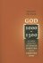 Burcht Pranger - God (1000-1300)