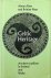 Alwyn Rees   , Brinley Rees - Celtic Heritage Ancient tradition in Ireland and Wales