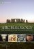 Paul Bahn - Archaeology