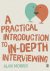 A Practical Introduction to...