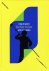Mienke Simon Thomas & Martijn F. le Coultre - Een leven voor affiches/Living for posters