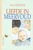 Mijnster, Bas - Liefde in meervoud