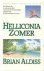 Helliconia Trilogie 2: Hell...