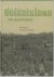 Y. Segers & KL. Van Molle - Volkstuinen