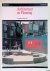 Barbieri, S. Umberto (redactie) - Architectuur en planning: Nederland 1940-1980