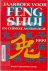 Jaarboek voor Feng Shui en ...