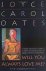 Joyce Carol Oates - Will You Always Love Me? And Other Stories