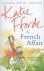 Fforde, Katie - A French Affair