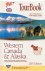 TourBook - Western Canada a...