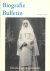 Soeting, Monica - Biografie Bulletin Voorjaar 2008